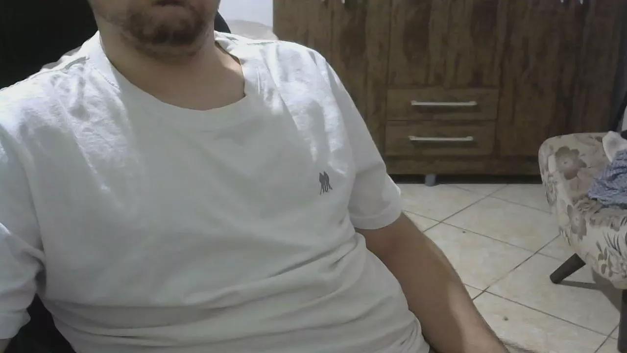 Offline pgkts on Cam4