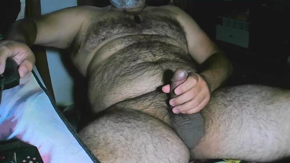 phcam on Cam4 