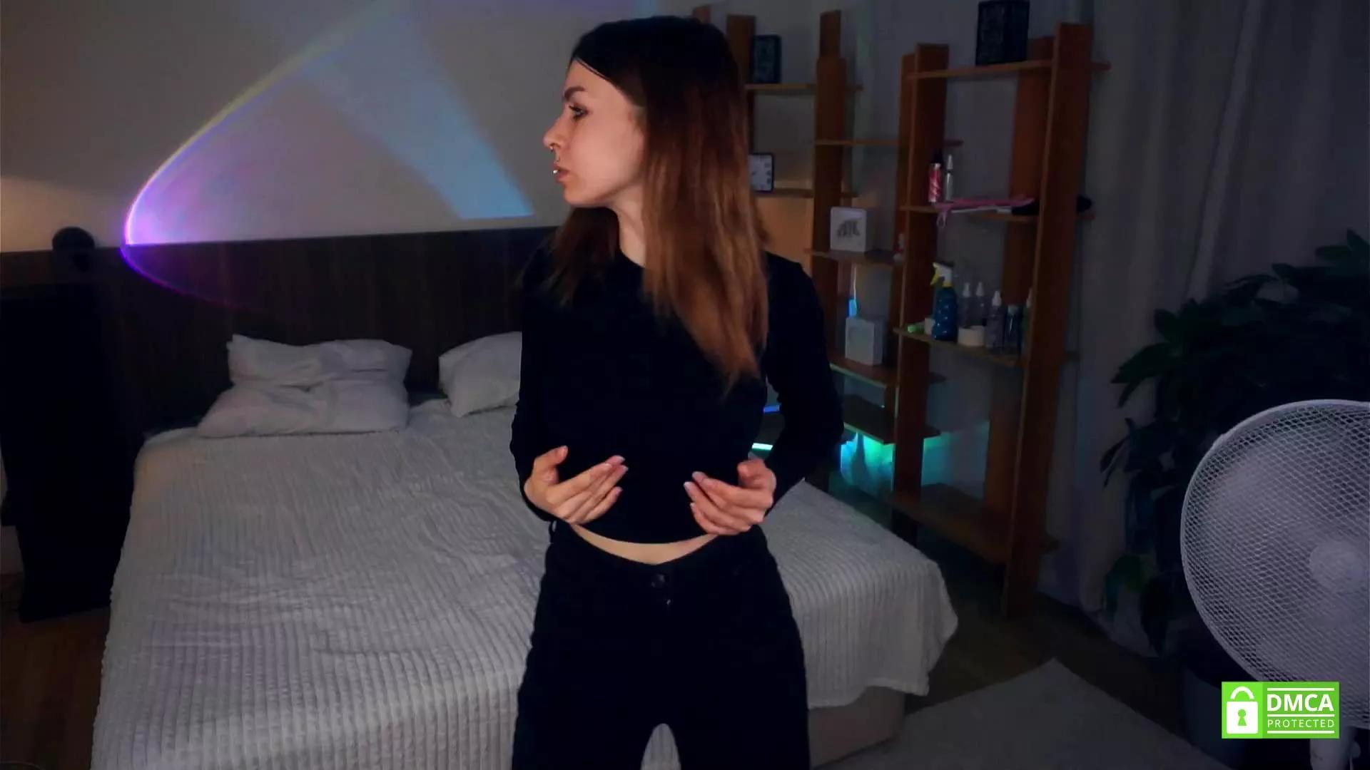 PhilippaDowey on Cam4 