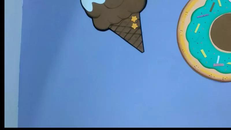 Offline philippinesasia on Cam4