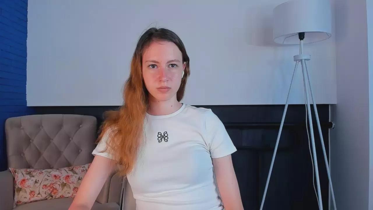 PhungBurfield on Cam4