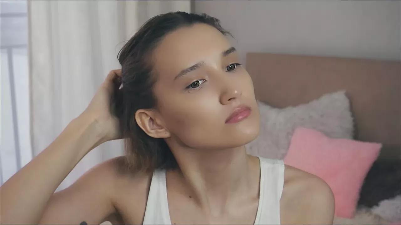 PhyllisAmos on Cam4 