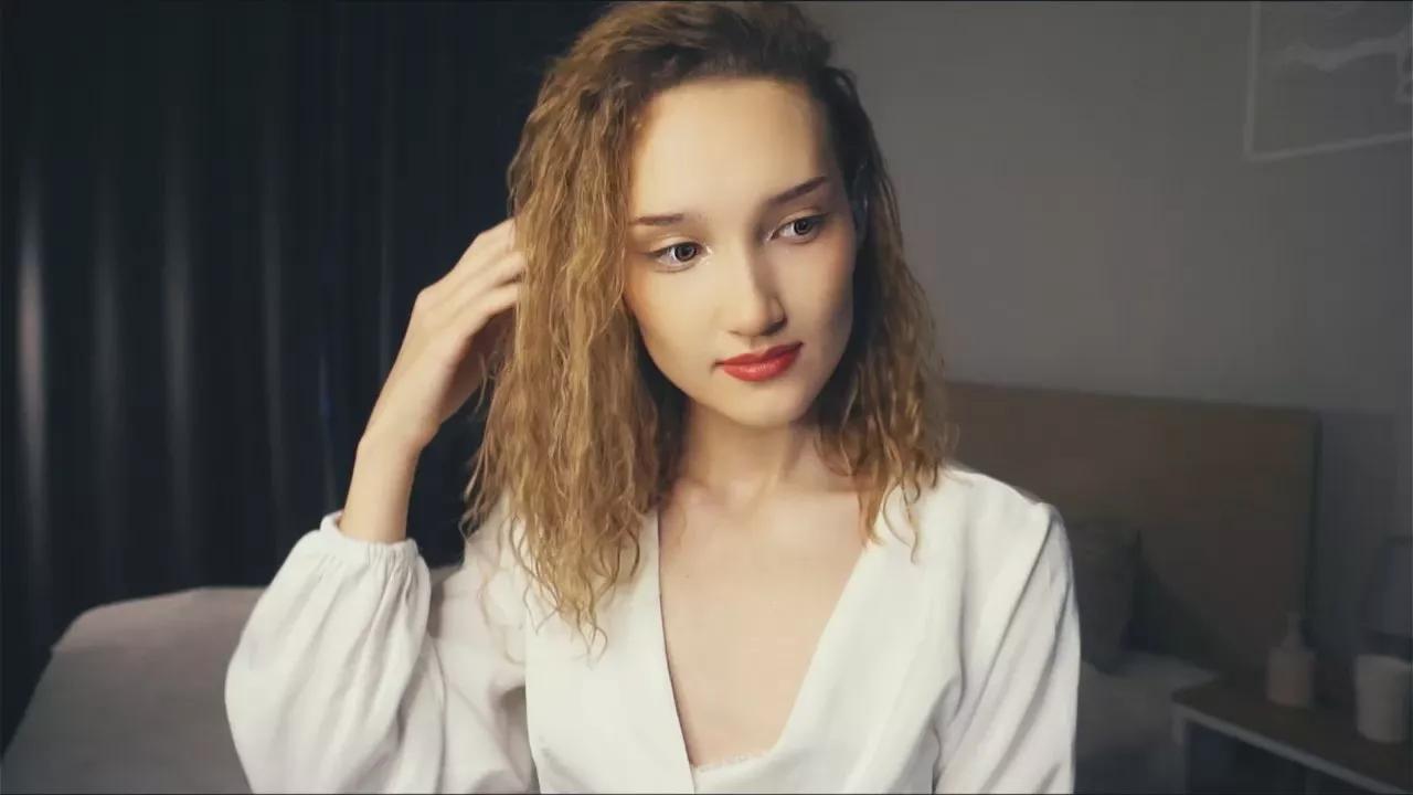 PhyllisAmos on Cam4 