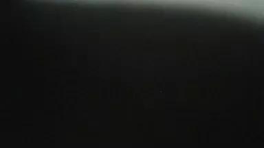 PICA_DAN on Cam4 