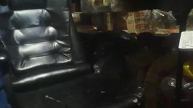 PICA_DAN on Cam4 