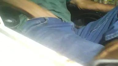 PICA_DAN on Cam4 