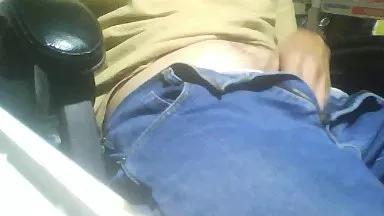 PICA_DAN on Cam4 