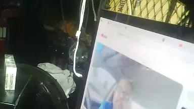 PICA_DAN on Cam4 