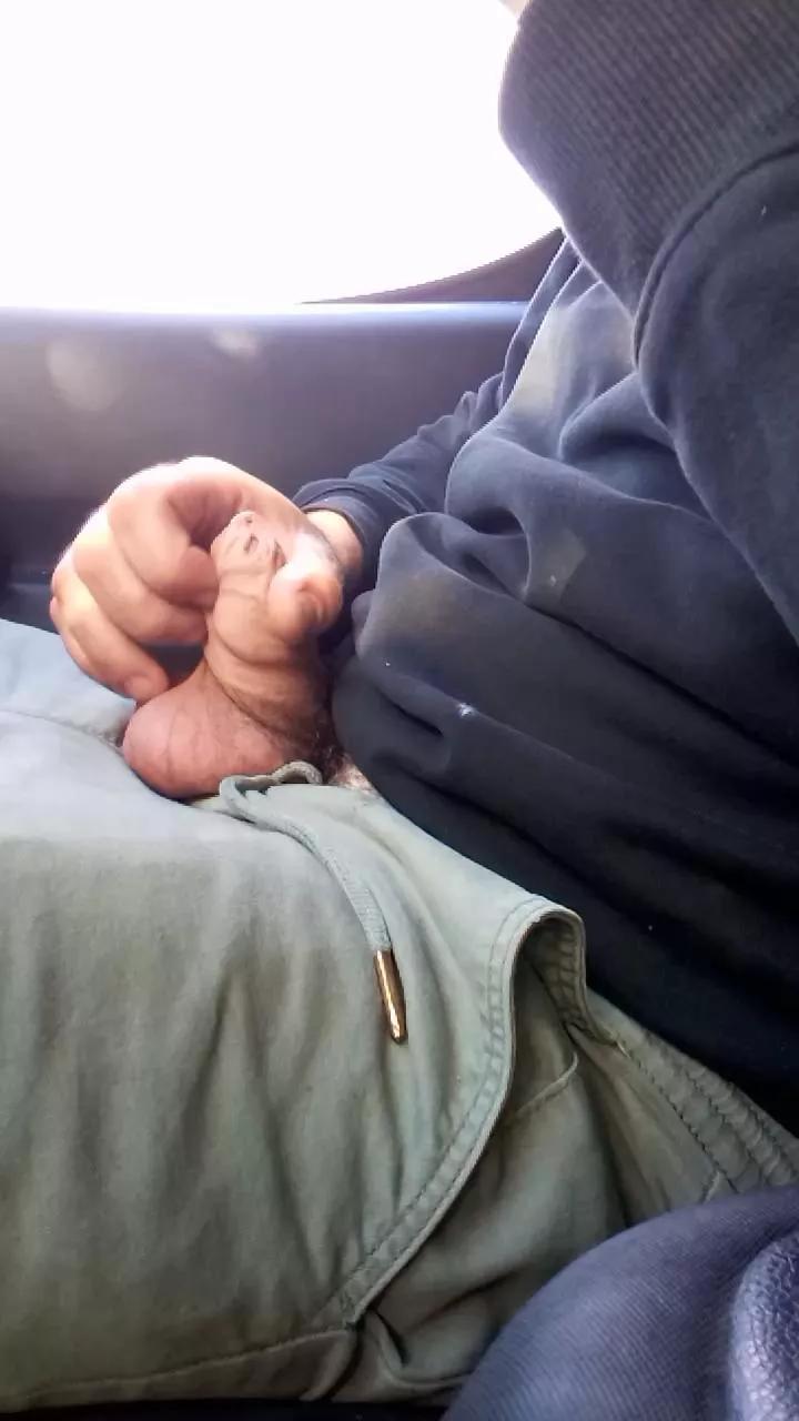Picoletras on Cam4 