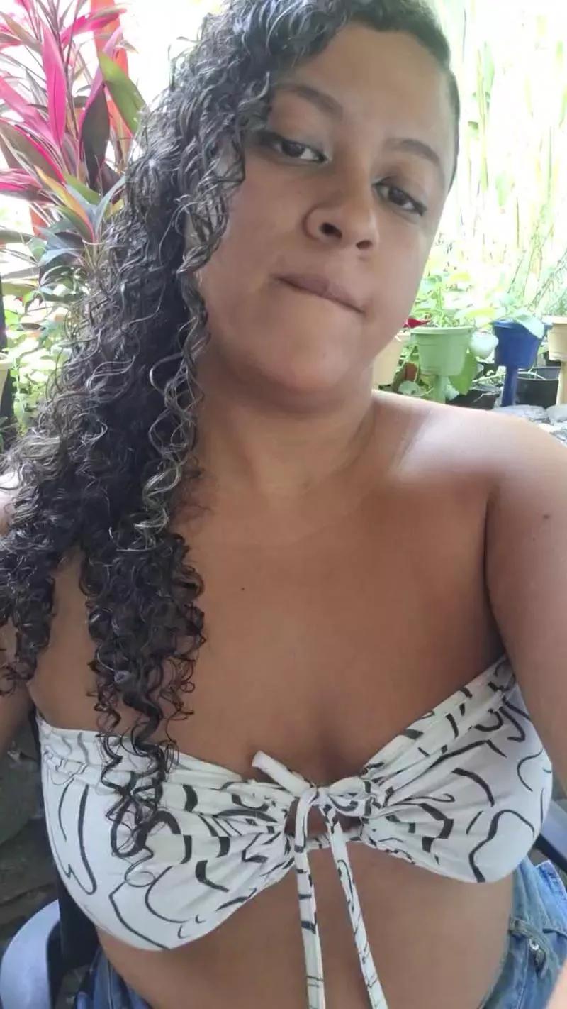 PieldeChocolate on Cam4 