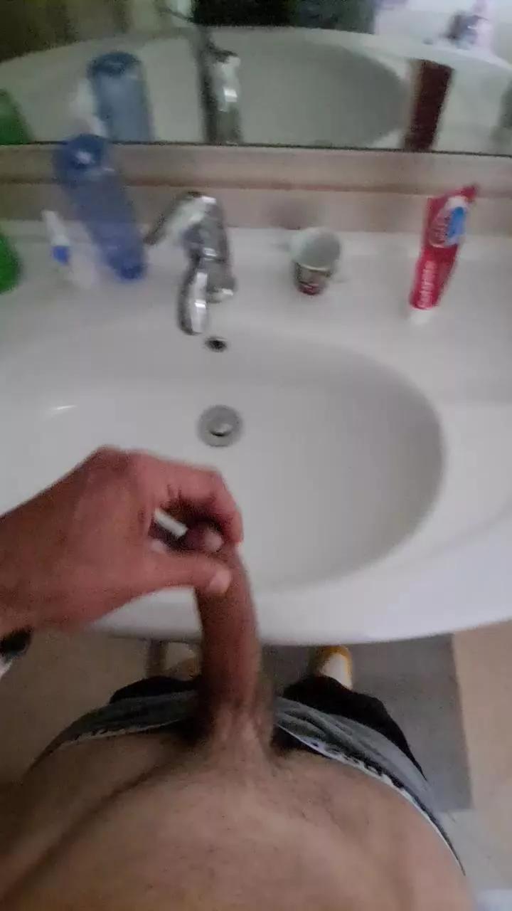 PiergiorgioLove on Cam4 