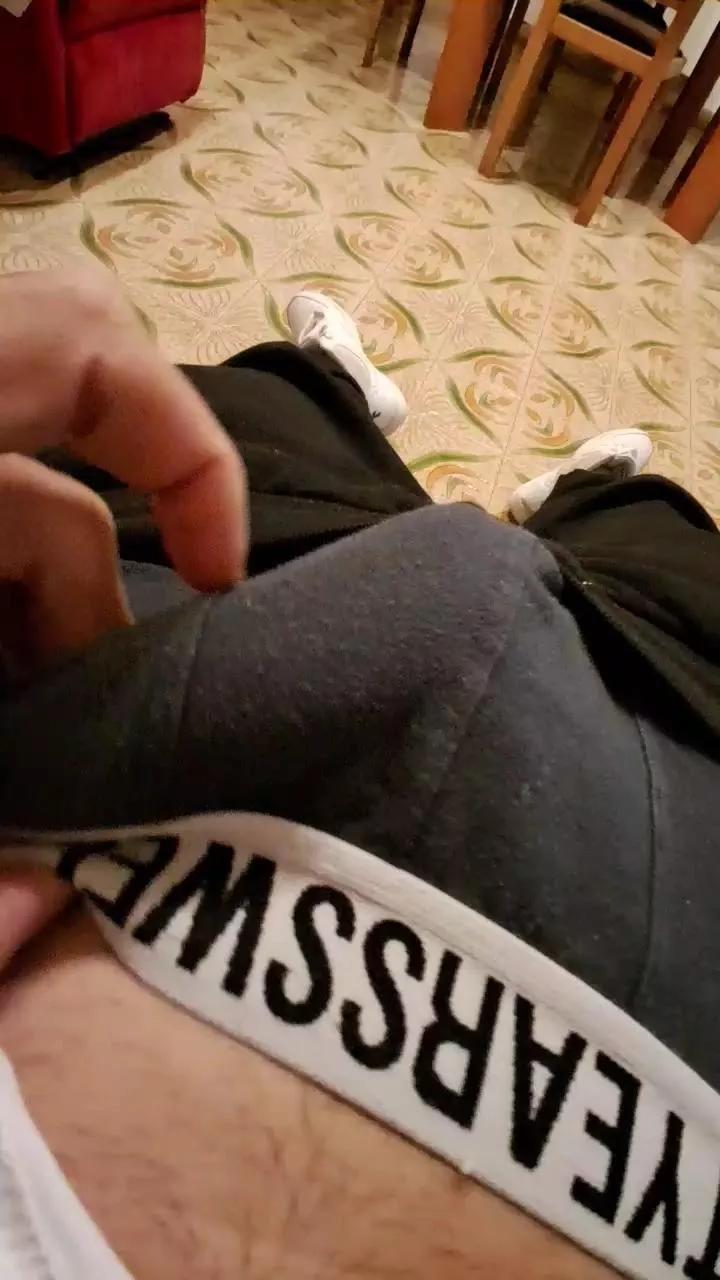 PiergiorgioLove on Cam4 