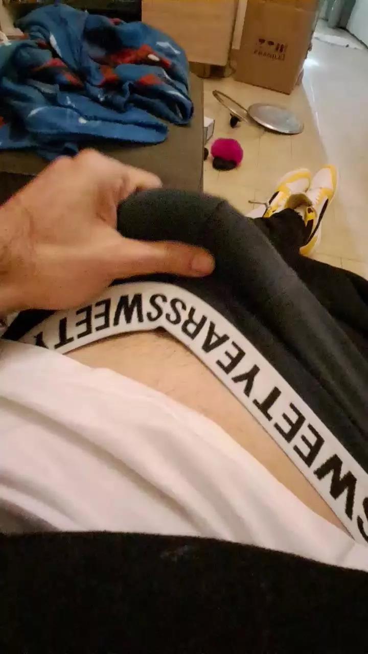 PiergiorgioLove on Cam4 