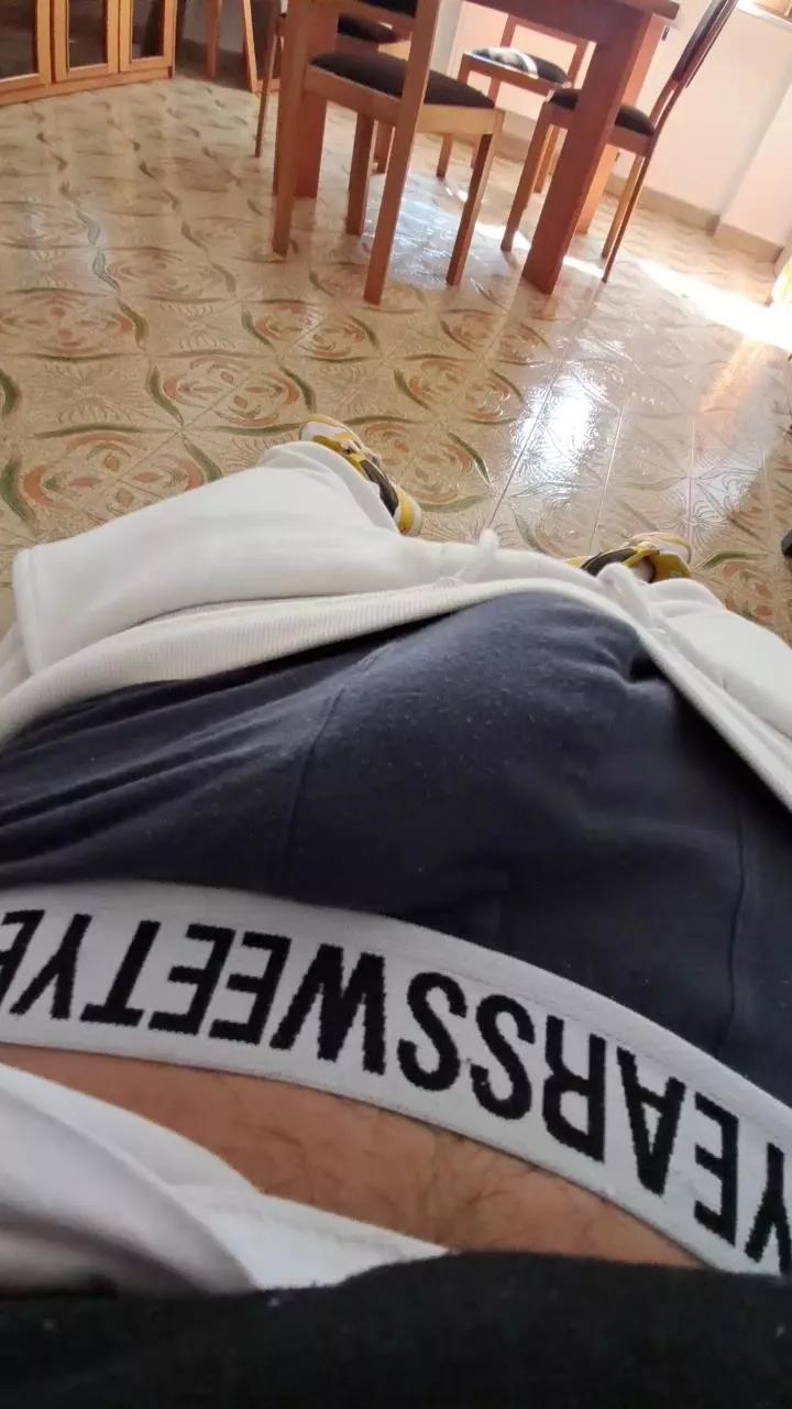 PiergiorgioLove on Cam4 