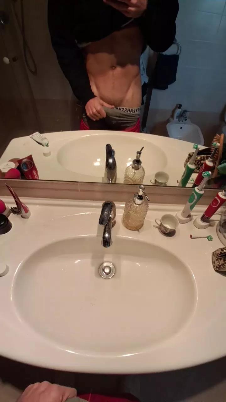 PiergiorgioLove on Cam4 