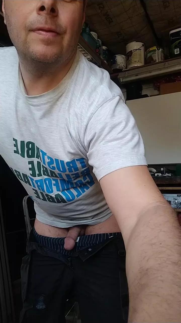 piet714 on Cam4 