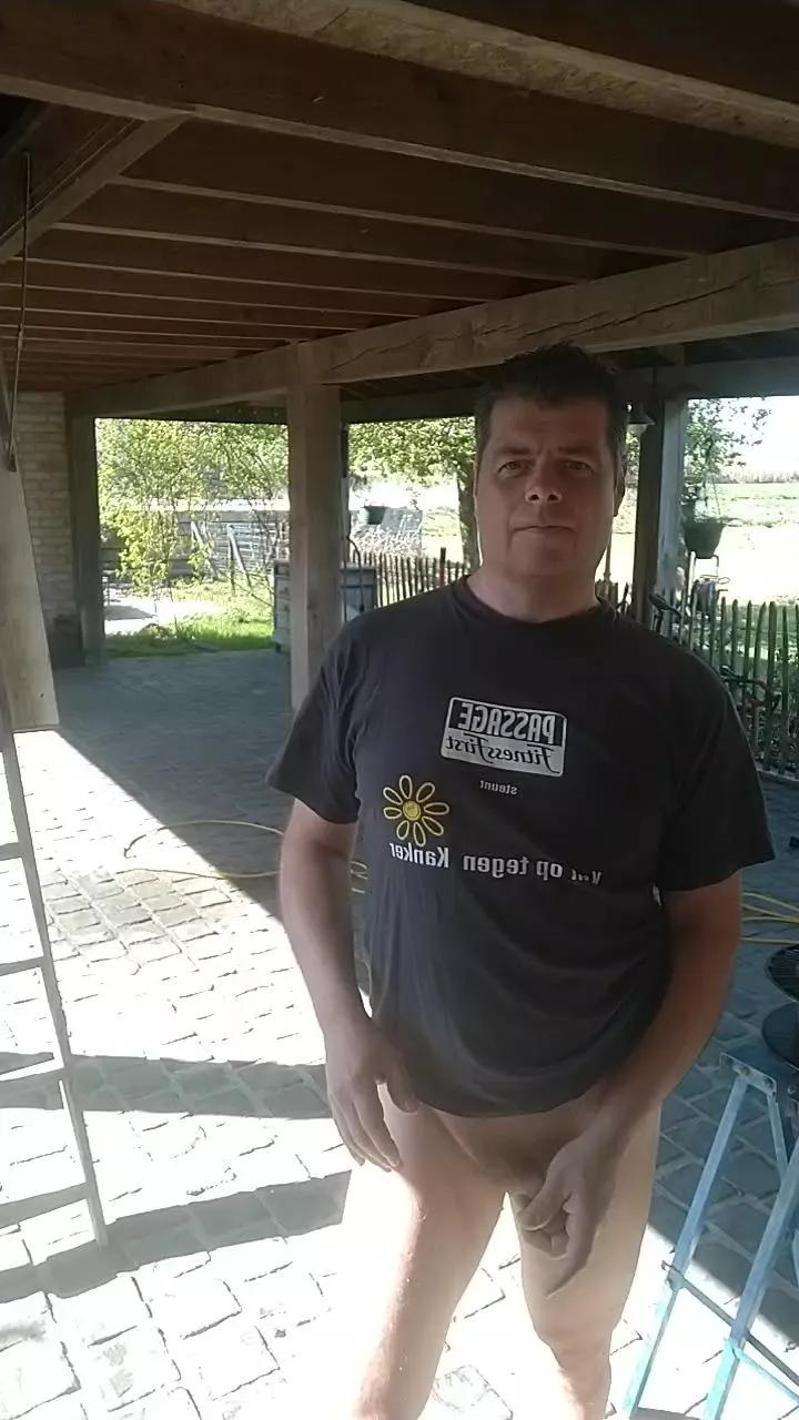 piet714 on Cam4 