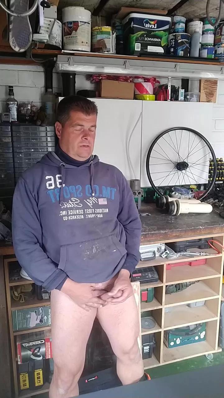 piet714 on Cam4 