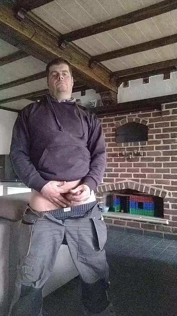 piet714 on Cam4 