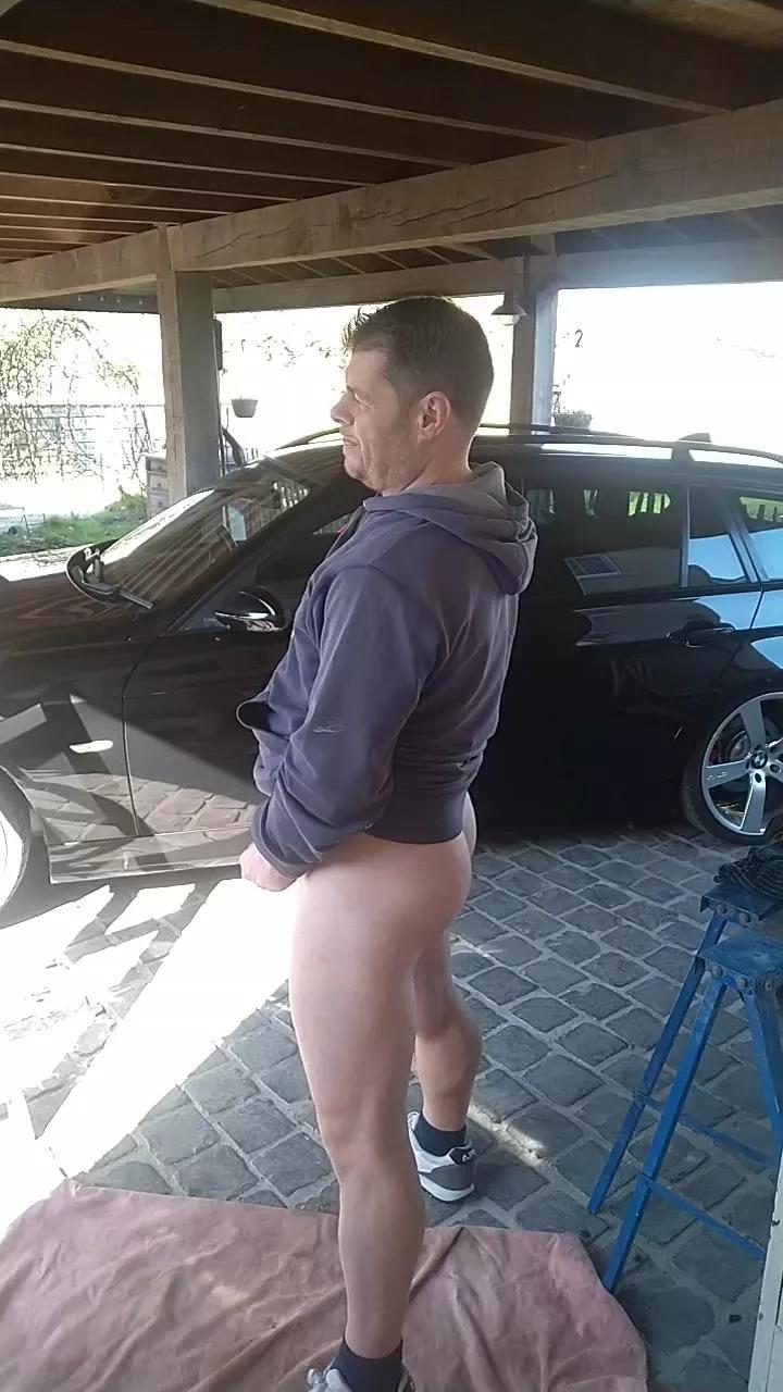 piet714 on Cam4 