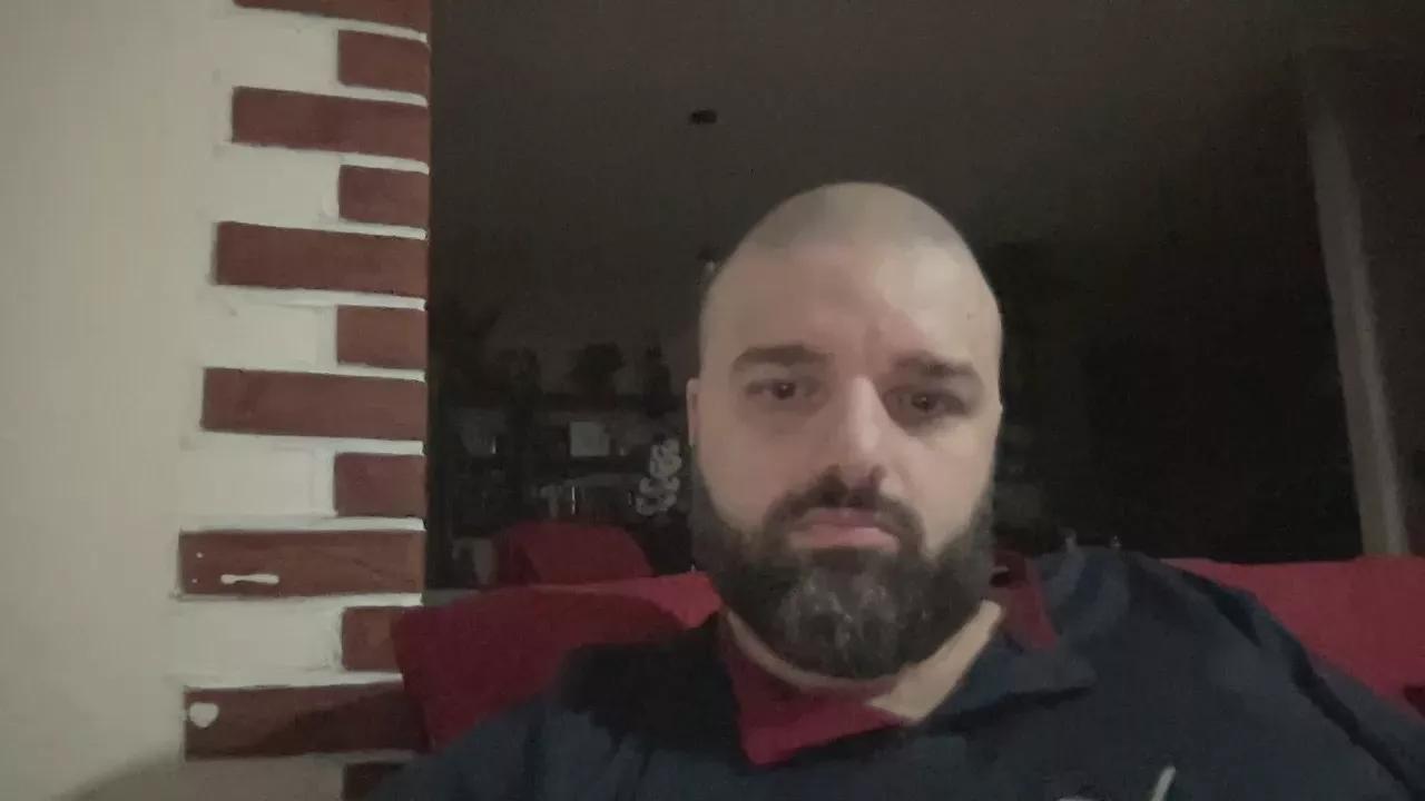 pigiamino1977 on Cam4 