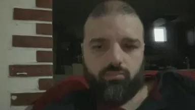 pigiamino1977 on Cam4 