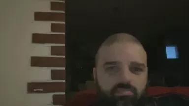 pigiamino1977 on Cam4 