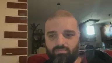 pigiamino1977 on Cam4 