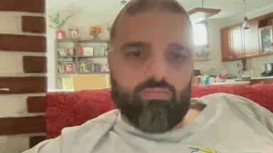pigiamino1977 on Cam4 