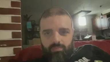 pigiamino1977 on Cam4 