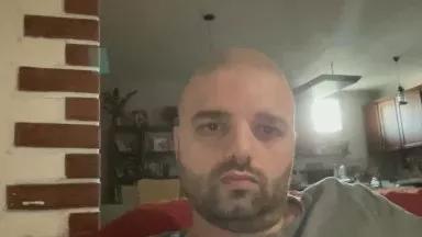 pigiamino1977 on Cam4 