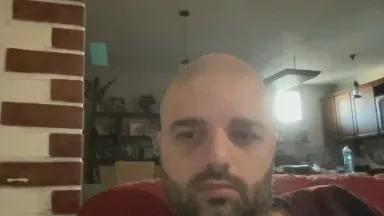 pigiamino1977 on Cam4 