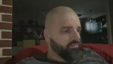 pigiamino1977 on Cam4 