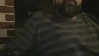pigiamino1977 on Cam4 