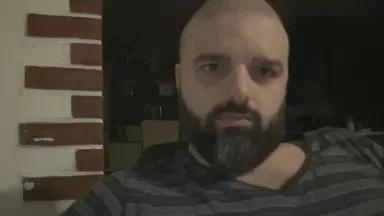 pigiamino1977 on Cam4 