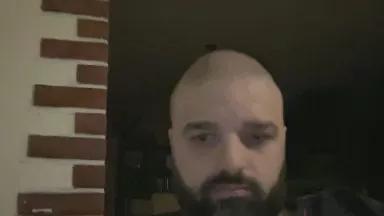 pigiamino1977 on Cam4 