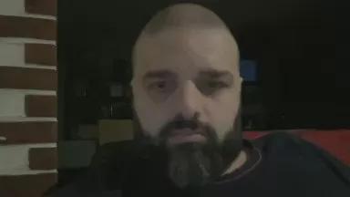pigiamino1977 on Cam4 