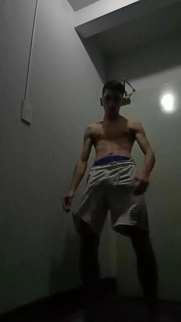 Pijota25xxxx on Cam4 
