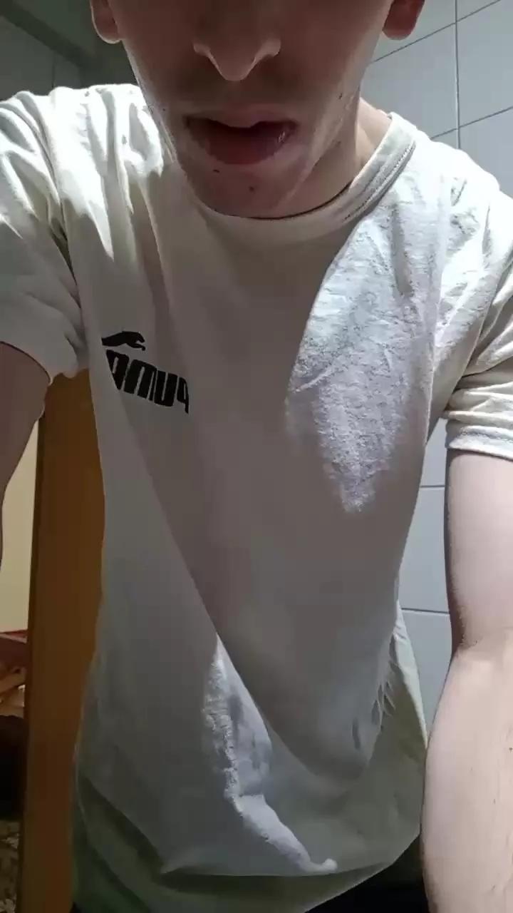 Pijota25xxxx on Cam4 