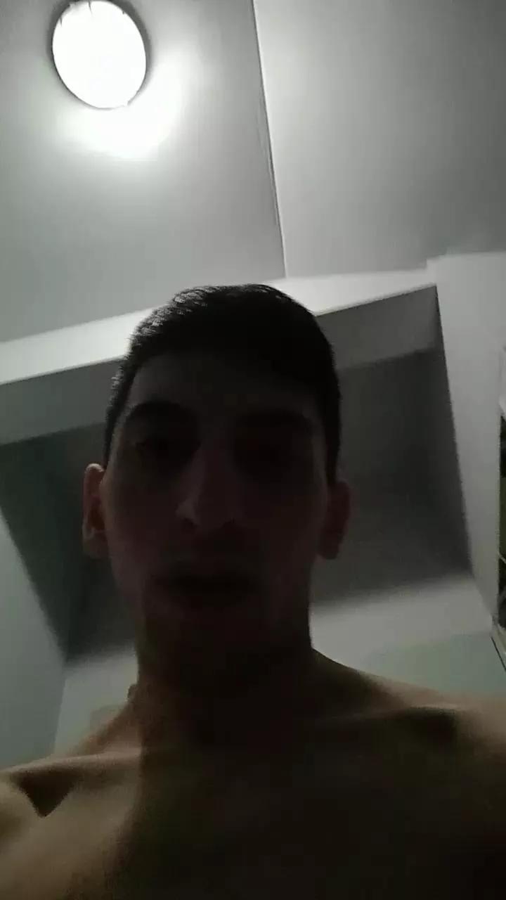 Pijota25xxxx on Cam4 
