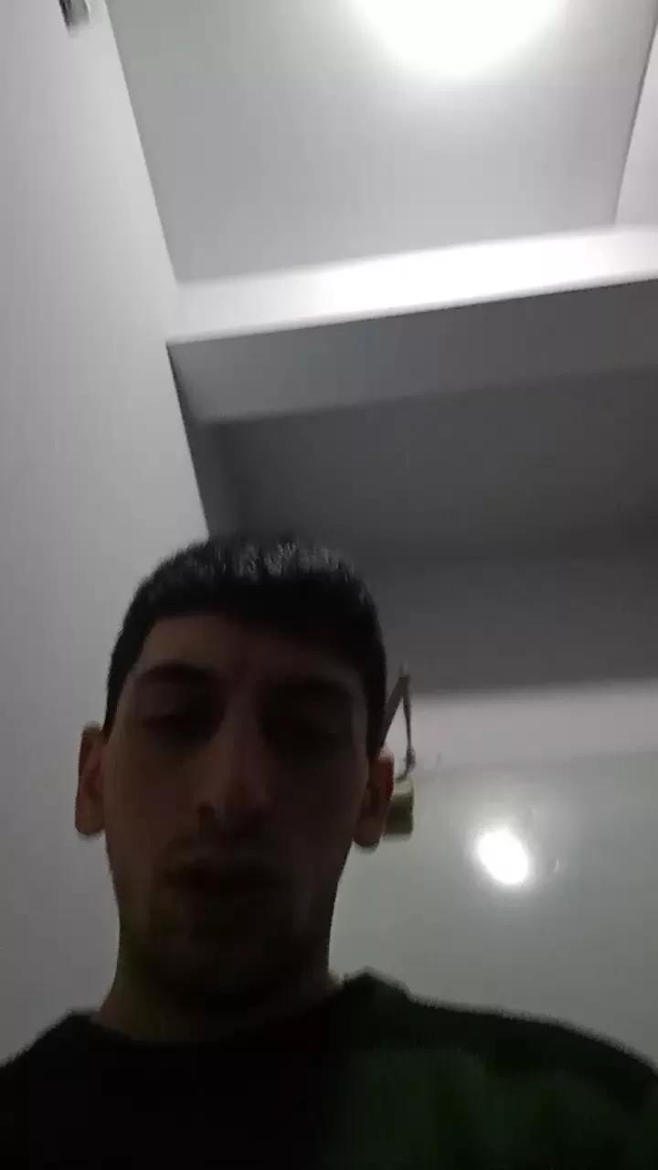 Pijota25xxxx on Cam4 