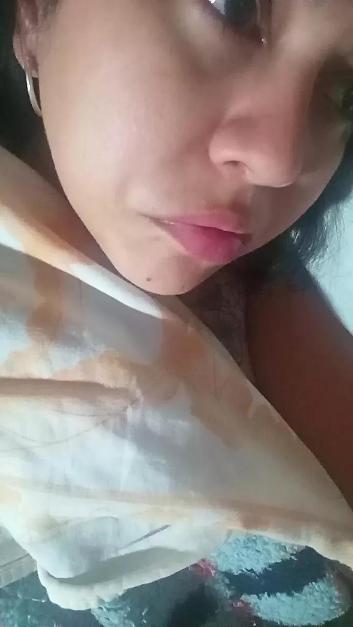 pilar34 on Cam4 