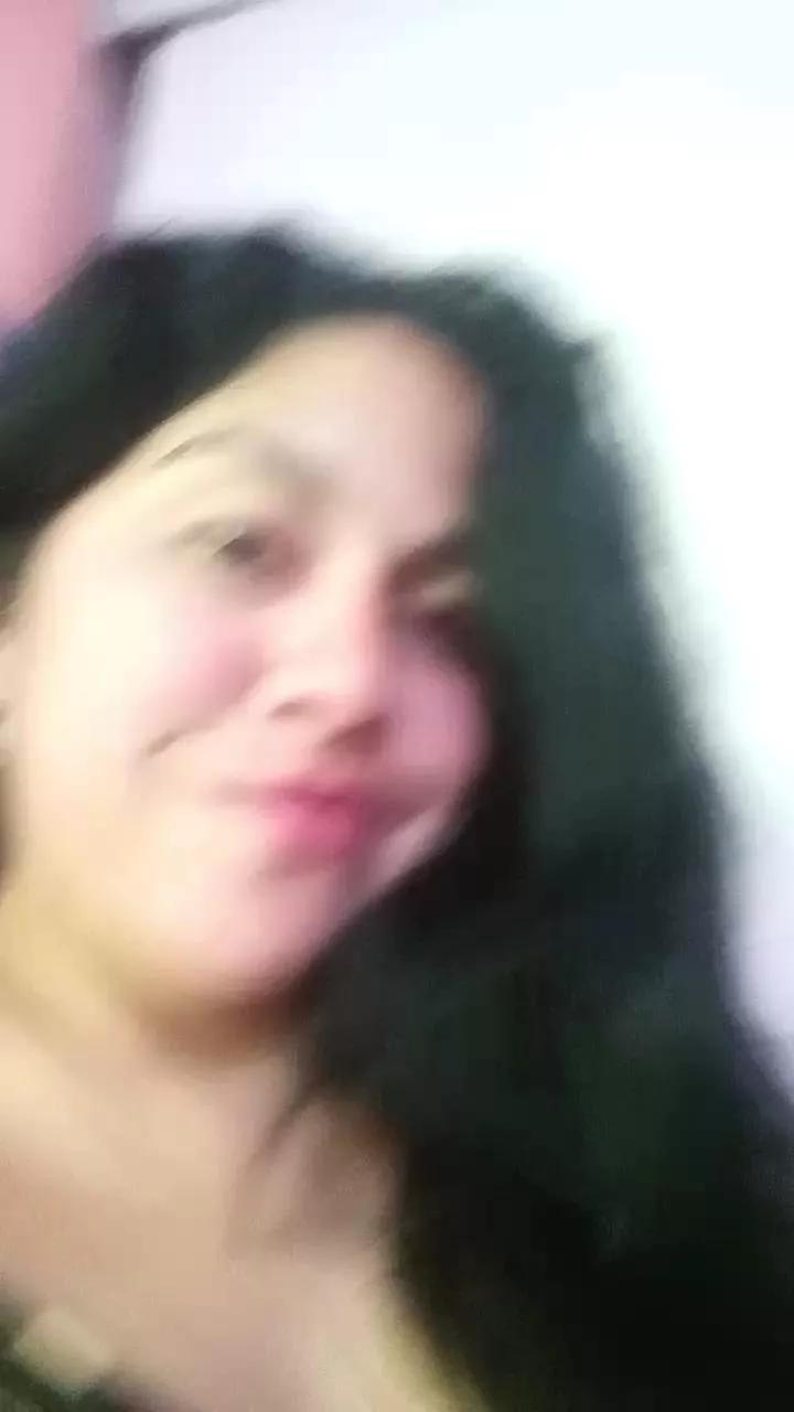 pilar34 on Cam4 