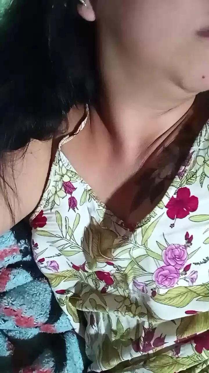 pilar34 on Cam4 