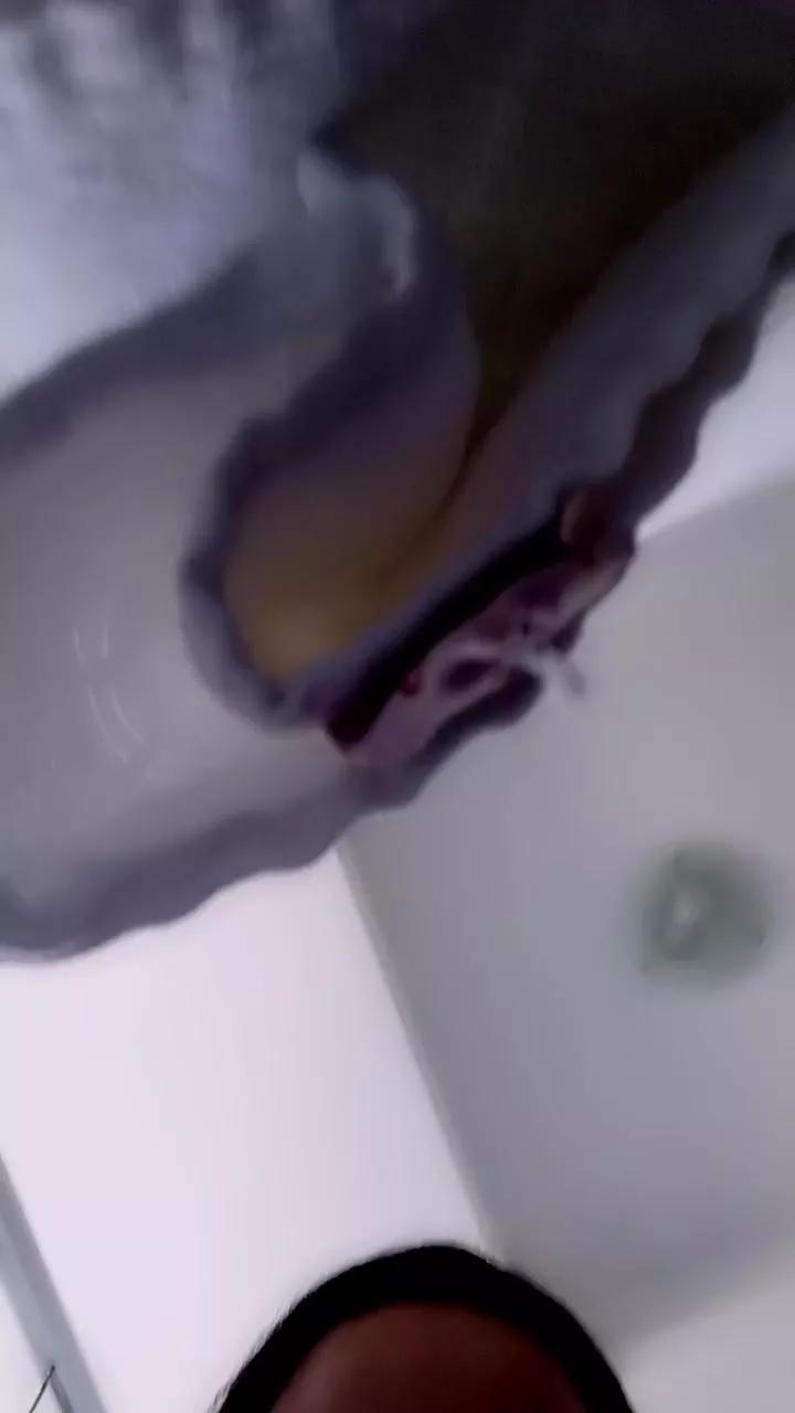 Pimentinha084 on Cam4 