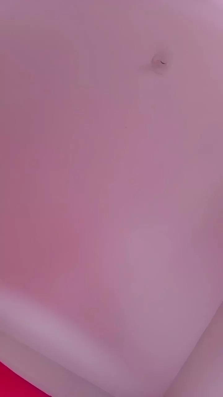 Pimentinha084 on Cam4 