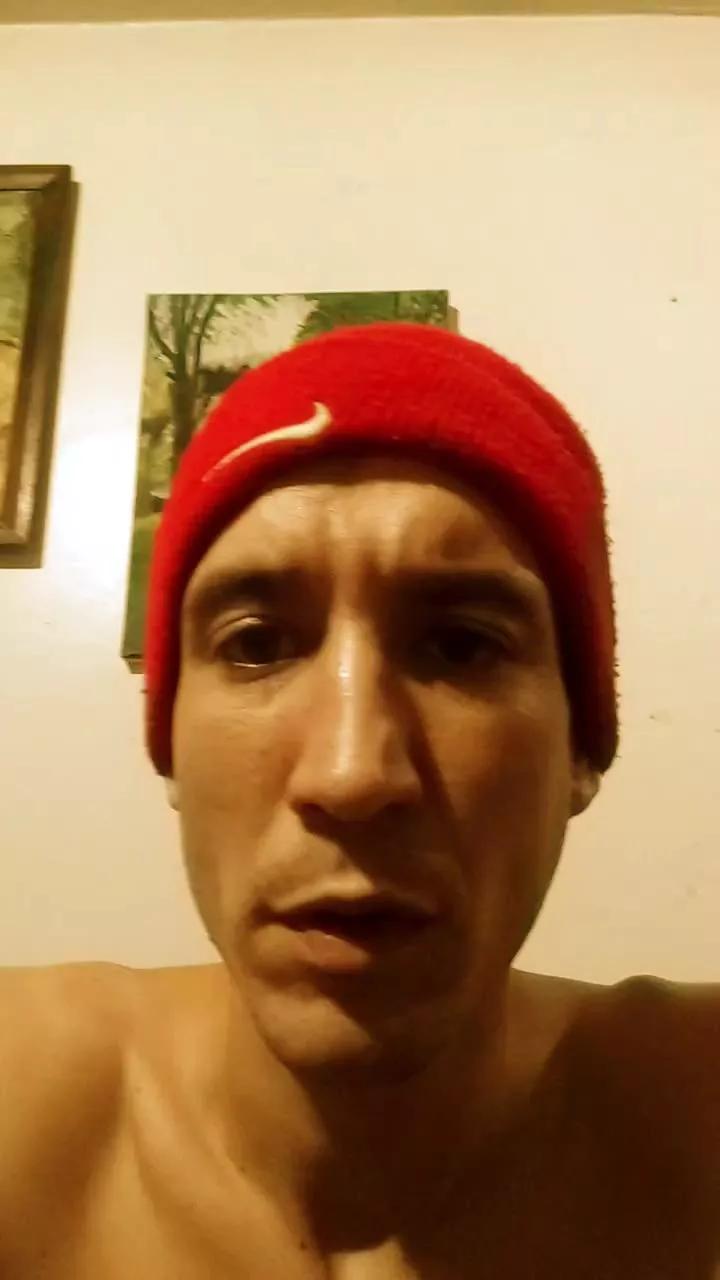 Pimient on Cam4 