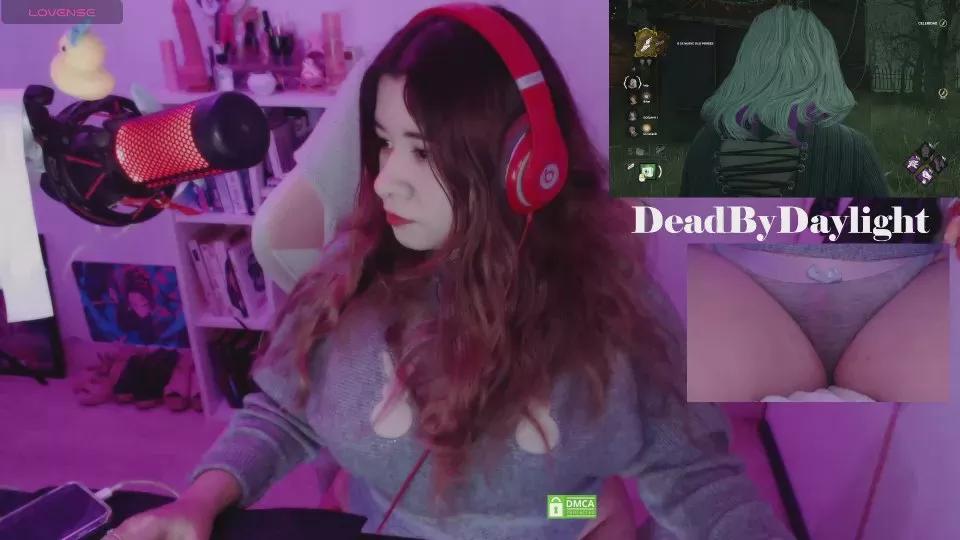 pink_girl0n on Cam4