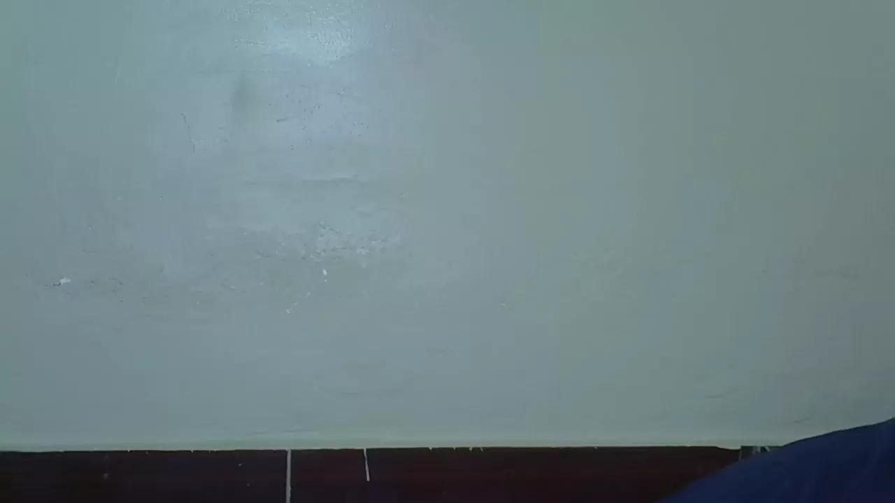 pinkypussy3 on Cam4 