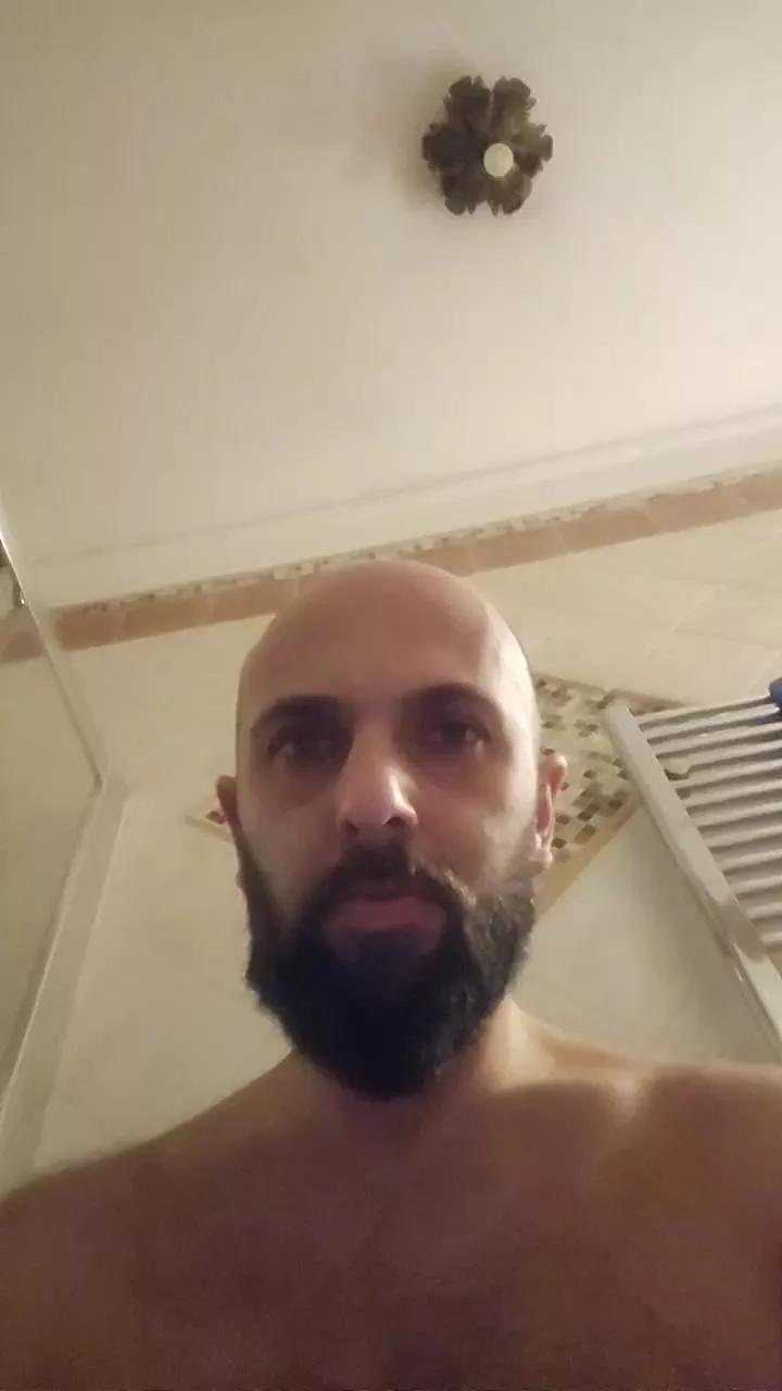 Offline pk1986_hot on Cam4